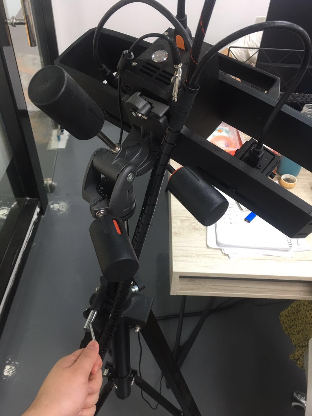 1573889102437549.jpg 微信圖片_20190525142808.jpg