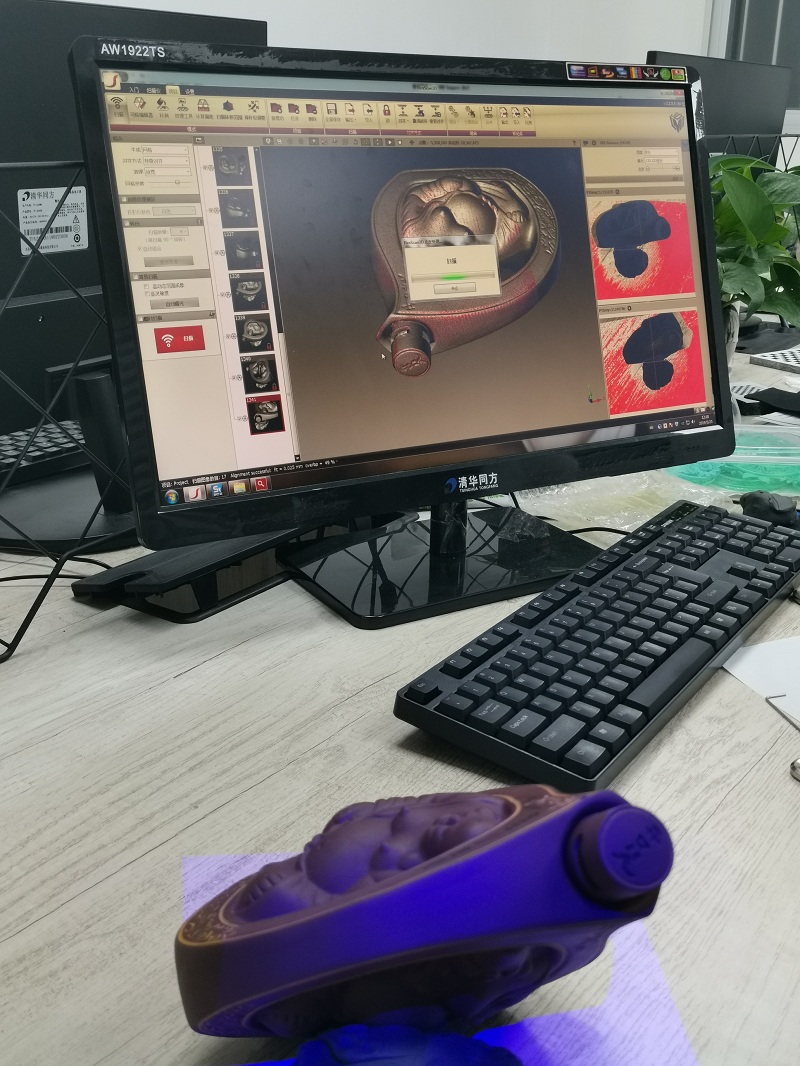 1573889227248550.jpg 微信圖片_20190525153442.jpg