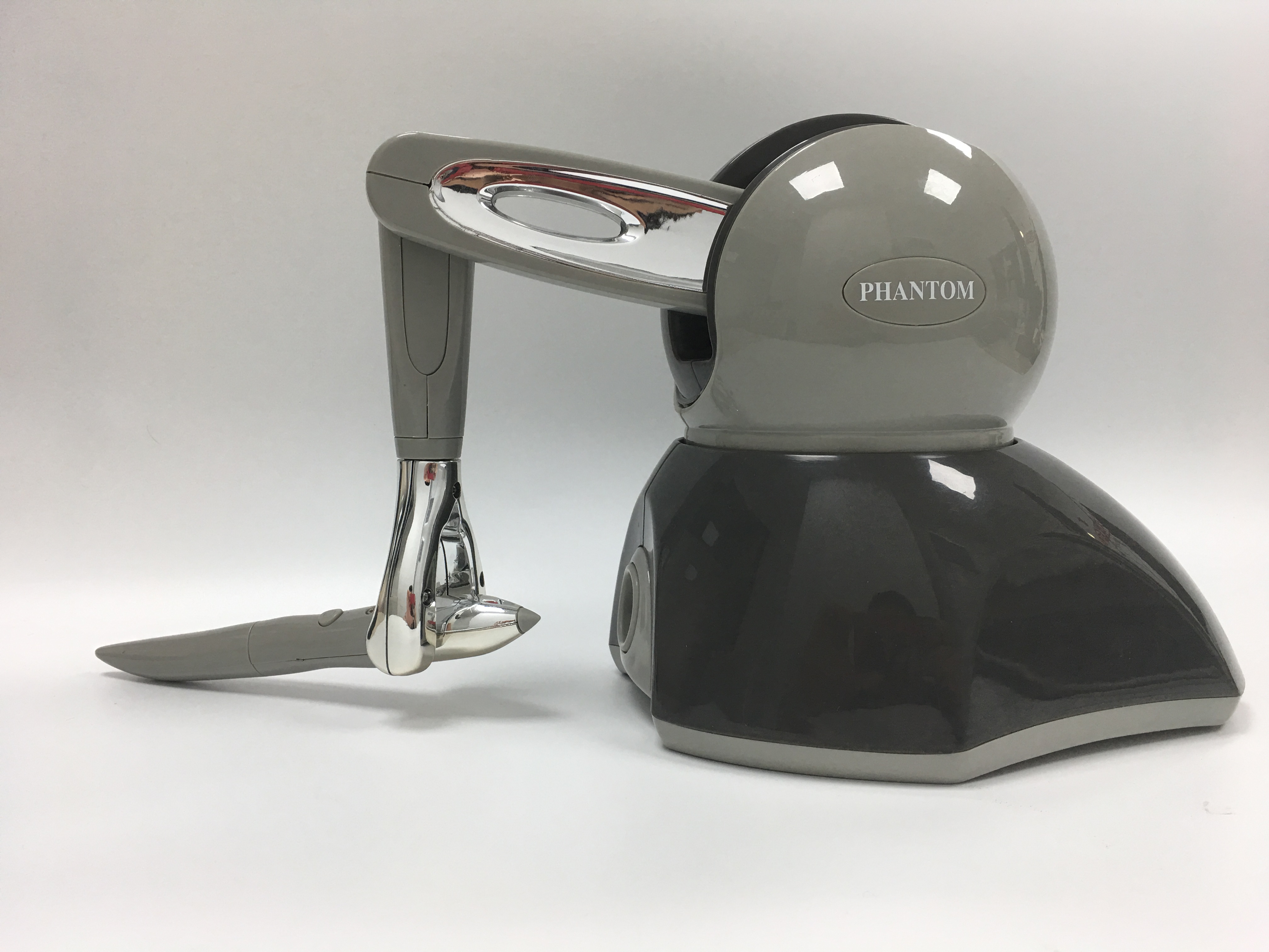 1573899685466750.jpg 1573899685466750.jpg