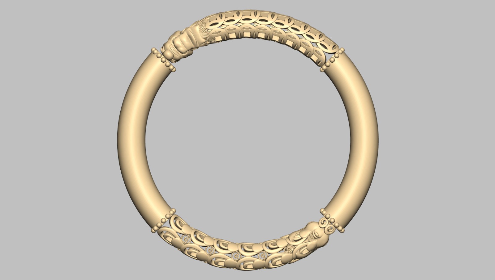 1573899771605088.jpg 1573899771605088.jpg