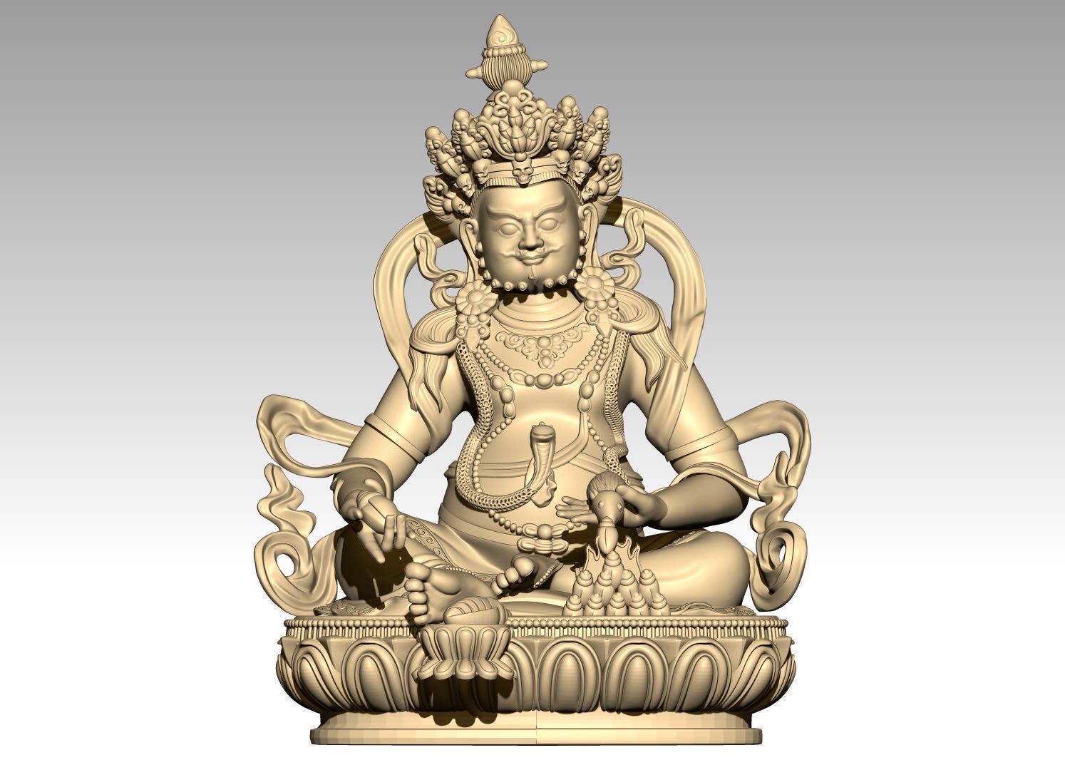 1573899771740360.jpg 1573899771740360.jpg