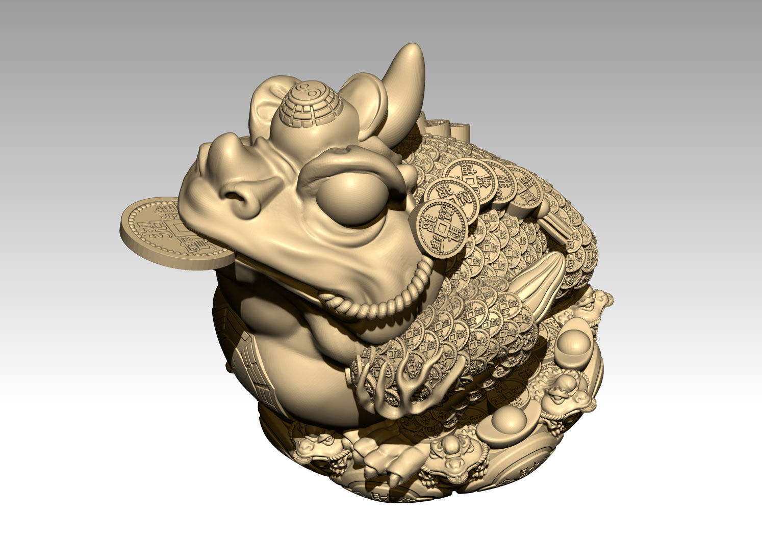 1573899771799134.jpg 1573899771799134.jpg