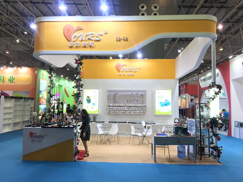 1574058477437372.jpg 431846971469029374.jpg