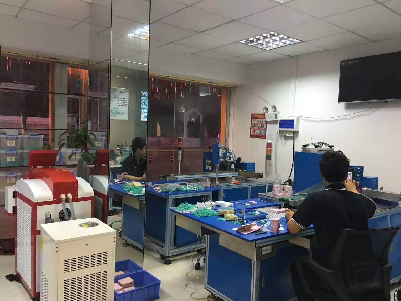 1574061286461161.jpg 794792511980067885.jpg