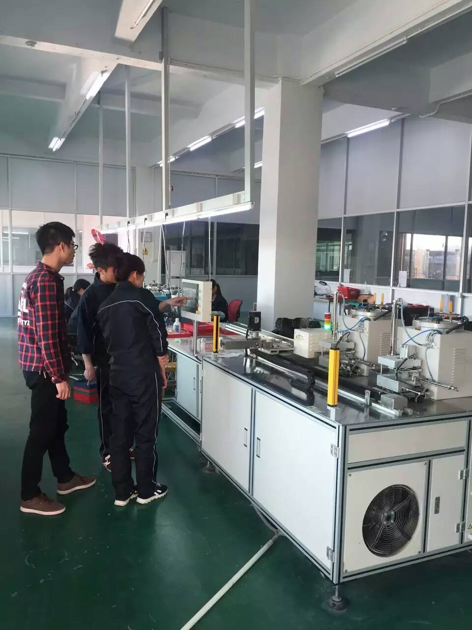 1574061355528070.jpg 微信圖片_20170408165628.jpg