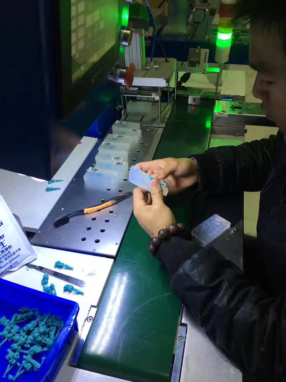 1574061373527569.jpg 微信圖片_20170509162950.jpg