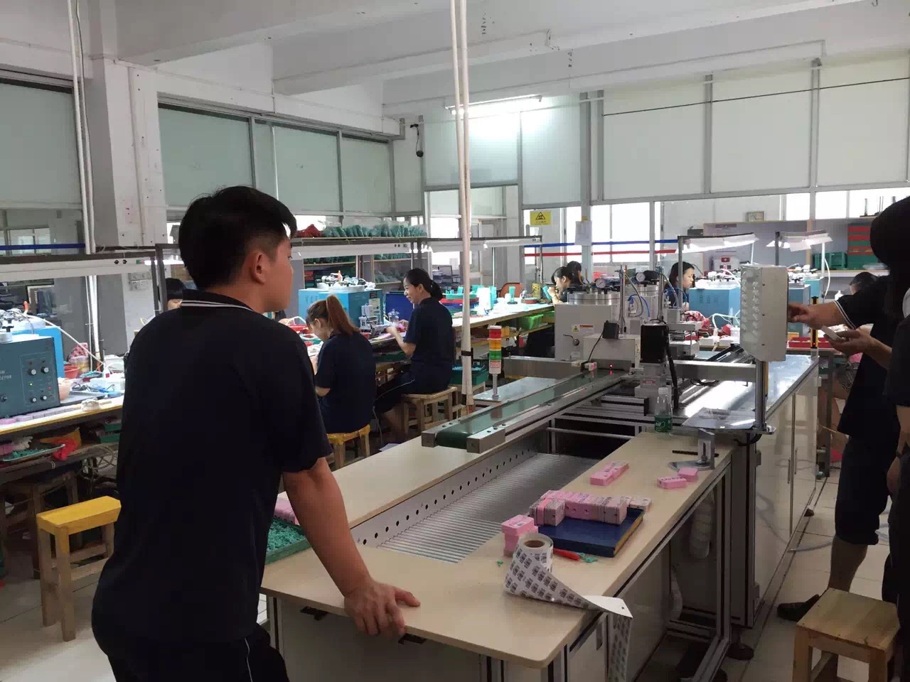 1574061381980053.jpg 微信圖片_20170415093712.jpg