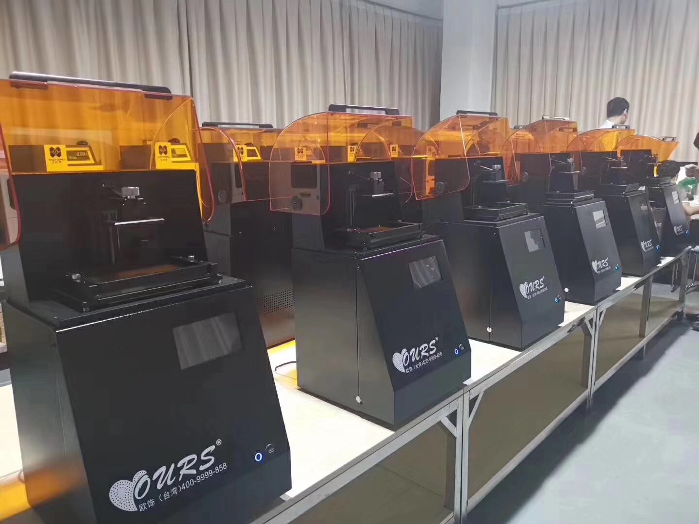 1574061609265360.jpg 微信圖片_20190507114357.jpg