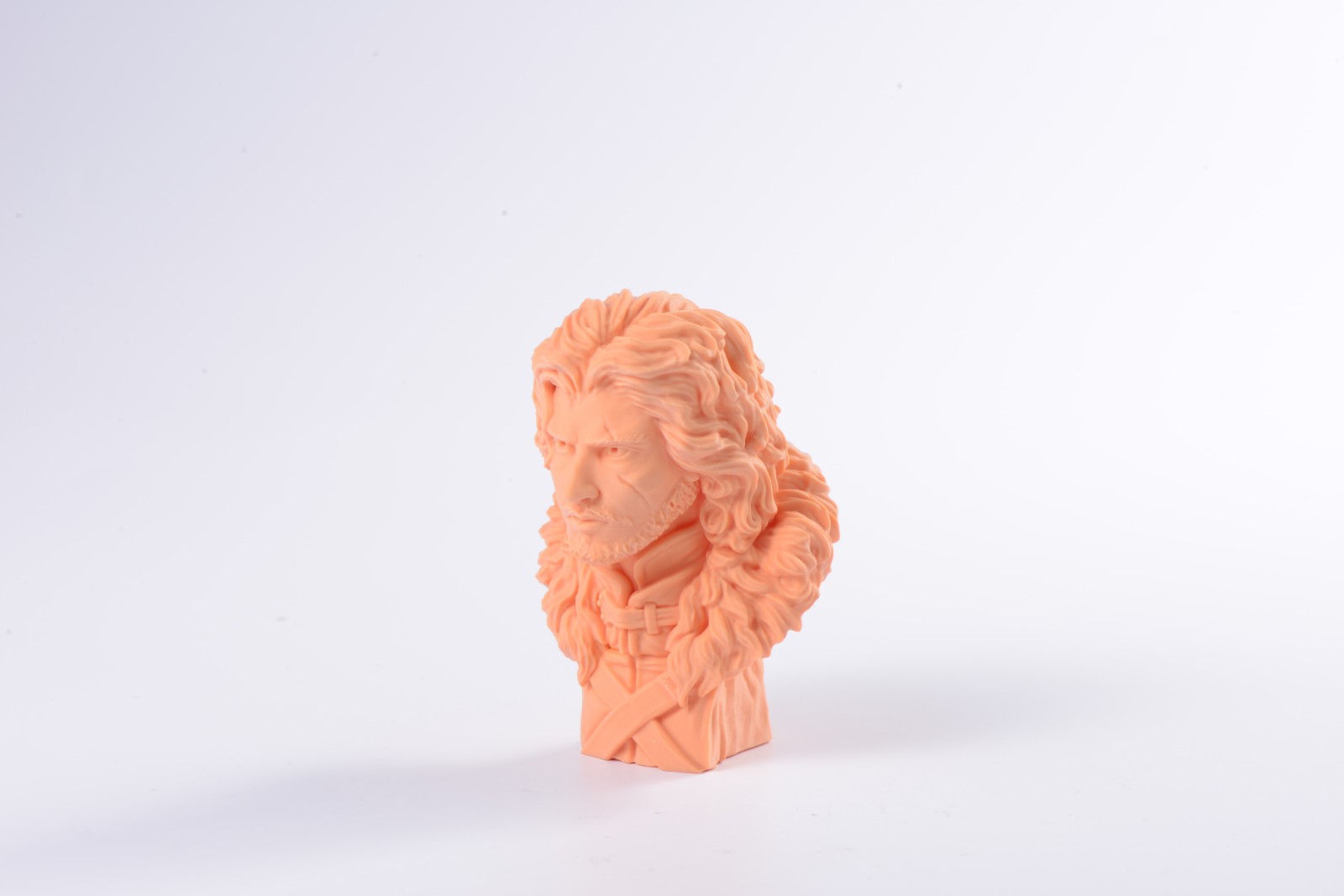 1574072987952223.jpg DSC_9616.jpg