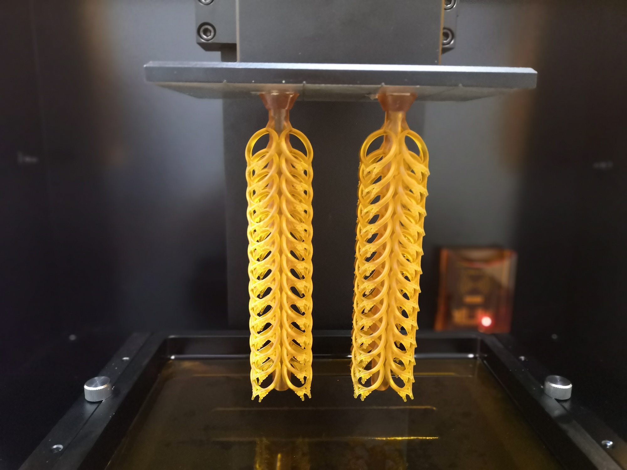 1574144223549441.jpg s2762d64ba3942b6bd86608e0a3bed9b.jpg