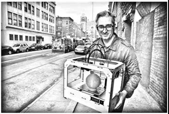 1574394971441486.jpg 1.jpg