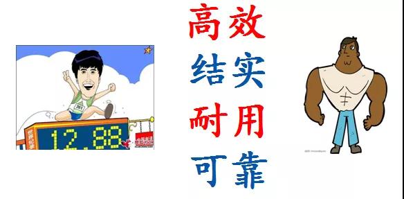 1574395169338543.jpg 2.jpg