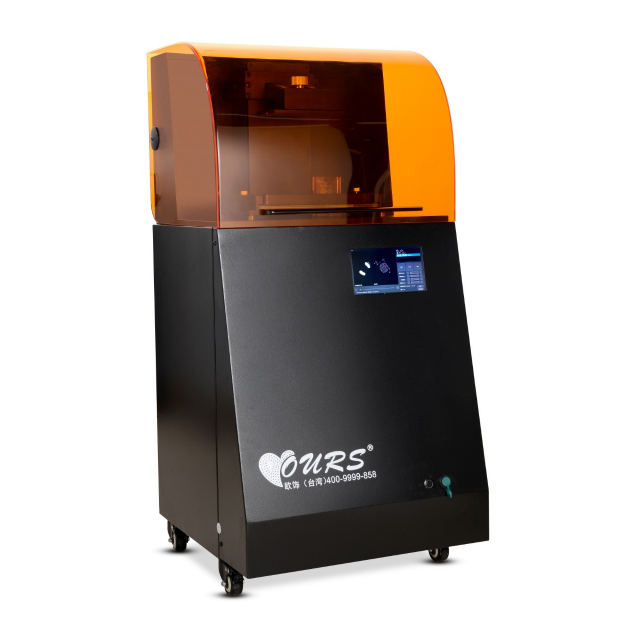 1574488491954928.png image.png