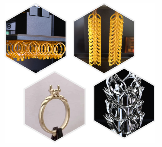 產品鏡面效果,打印尺寸1:1.png 產品鏡面效果,打印尺寸1:1.png