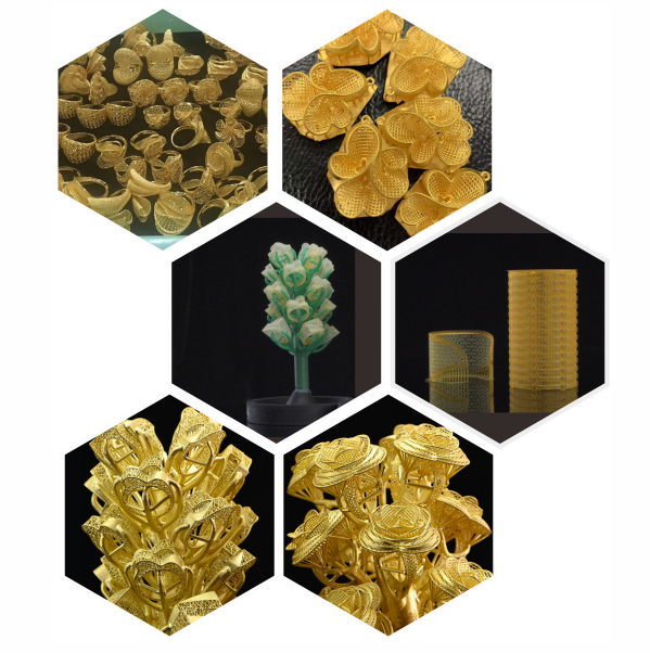 面大金輕,厚度最薄0.1歐飾 .png 面大金輕,厚度最薄0.1歐飾 .png