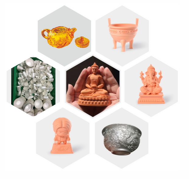 大尺寸工藝品一體成型.png 大尺寸工藝品一體成型.png