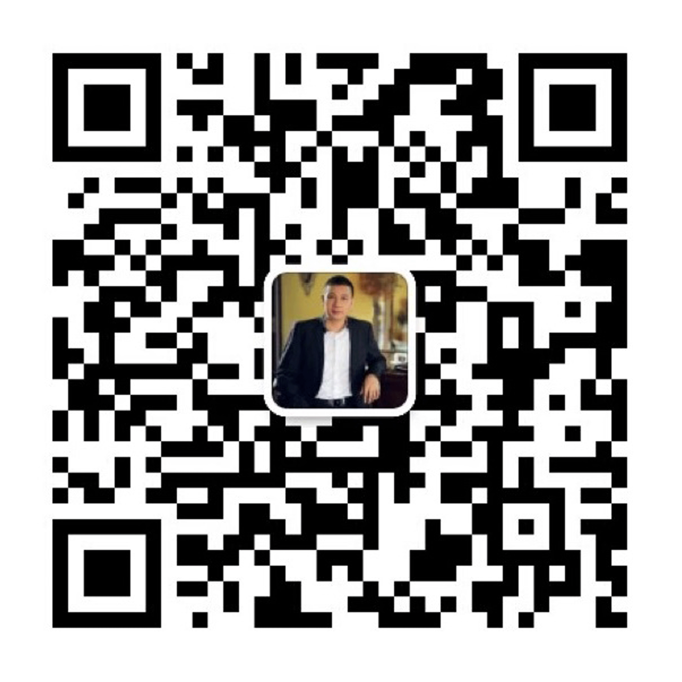 歐飾3D打印機咨詢.png 歐飾3D打印機咨詢.png