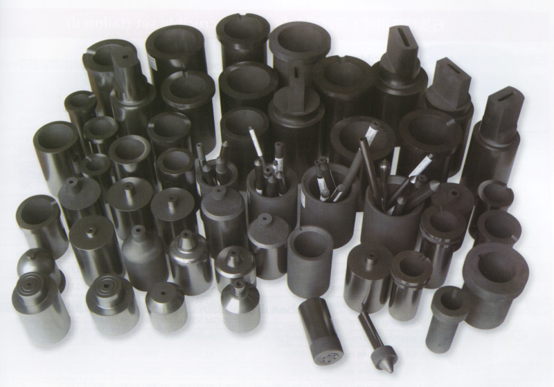 1575345509143832.png 石墨堝1.png