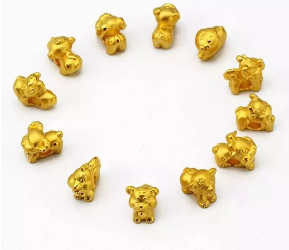 1575438981906541.png image.png