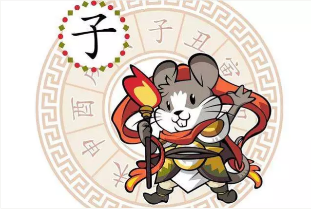 1575439019491781.png image.png