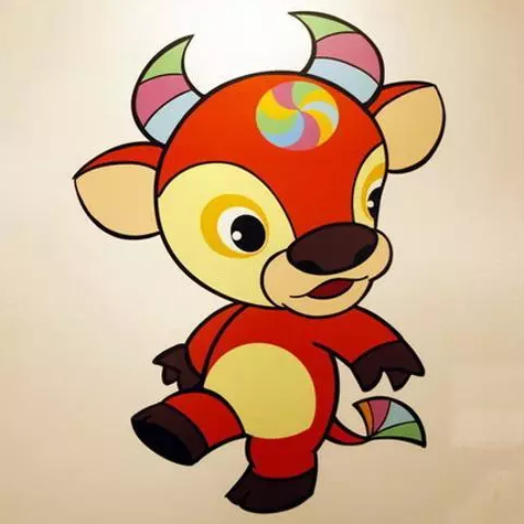 1575439042873580.png image.png