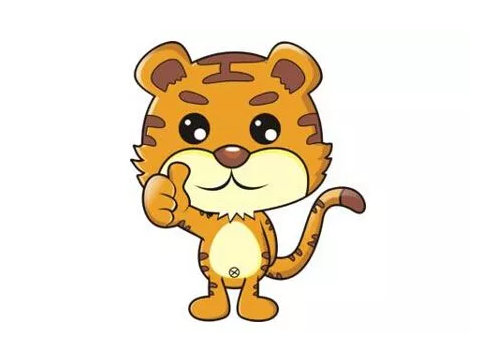 1575439065224492.png image.png