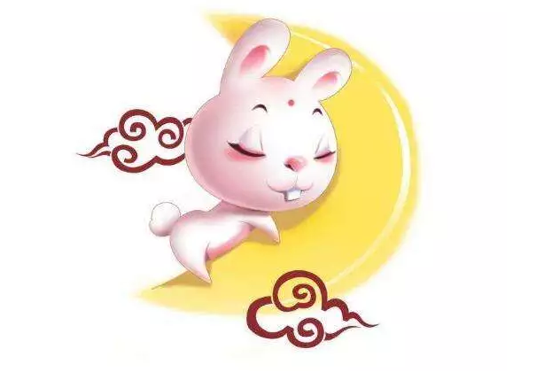 1575439085446201.png image.png