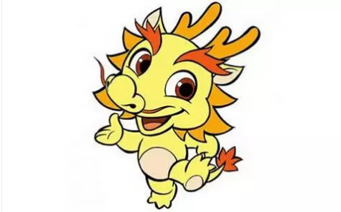 1575439105670647.png image.png