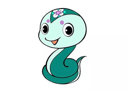 1575439123705351.png image.png