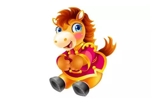 1575439148658004.png image.png