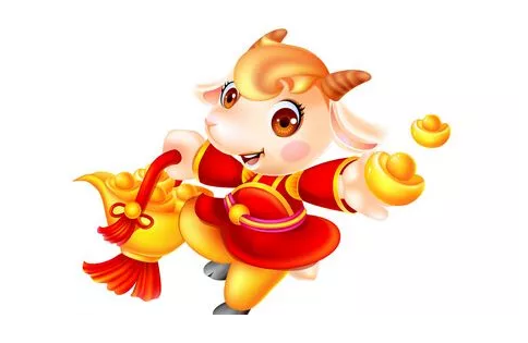 1575439164388650.png image.png