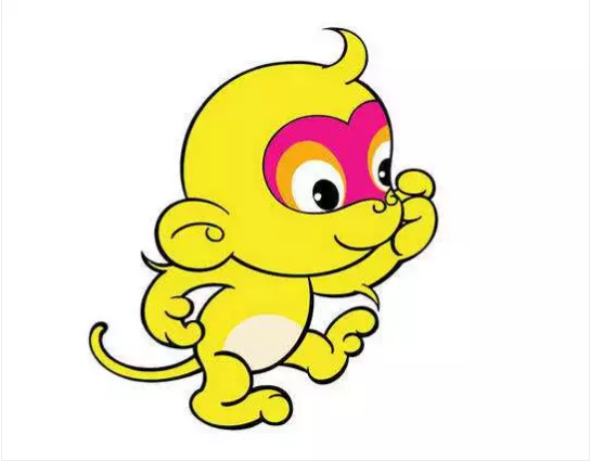 1575439182503688.png image.png