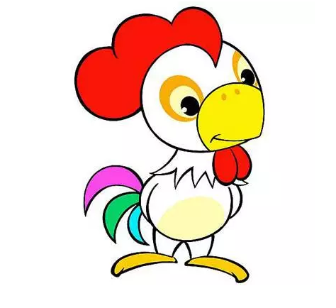 1575439199748314.png image.png