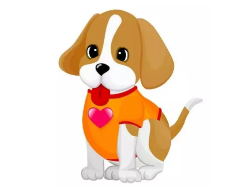 1575439214890951.png image.png