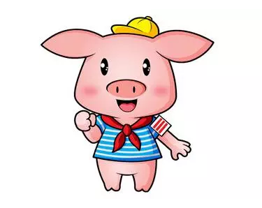 1575439233952275.png image.png