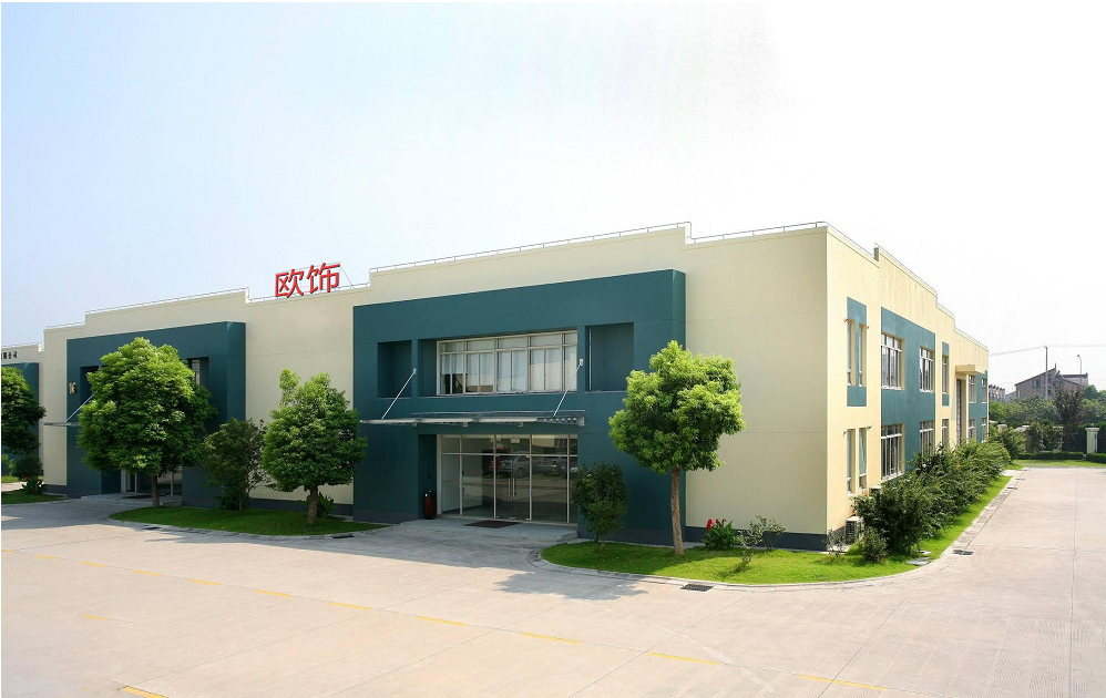 1575627943708441.png image.png