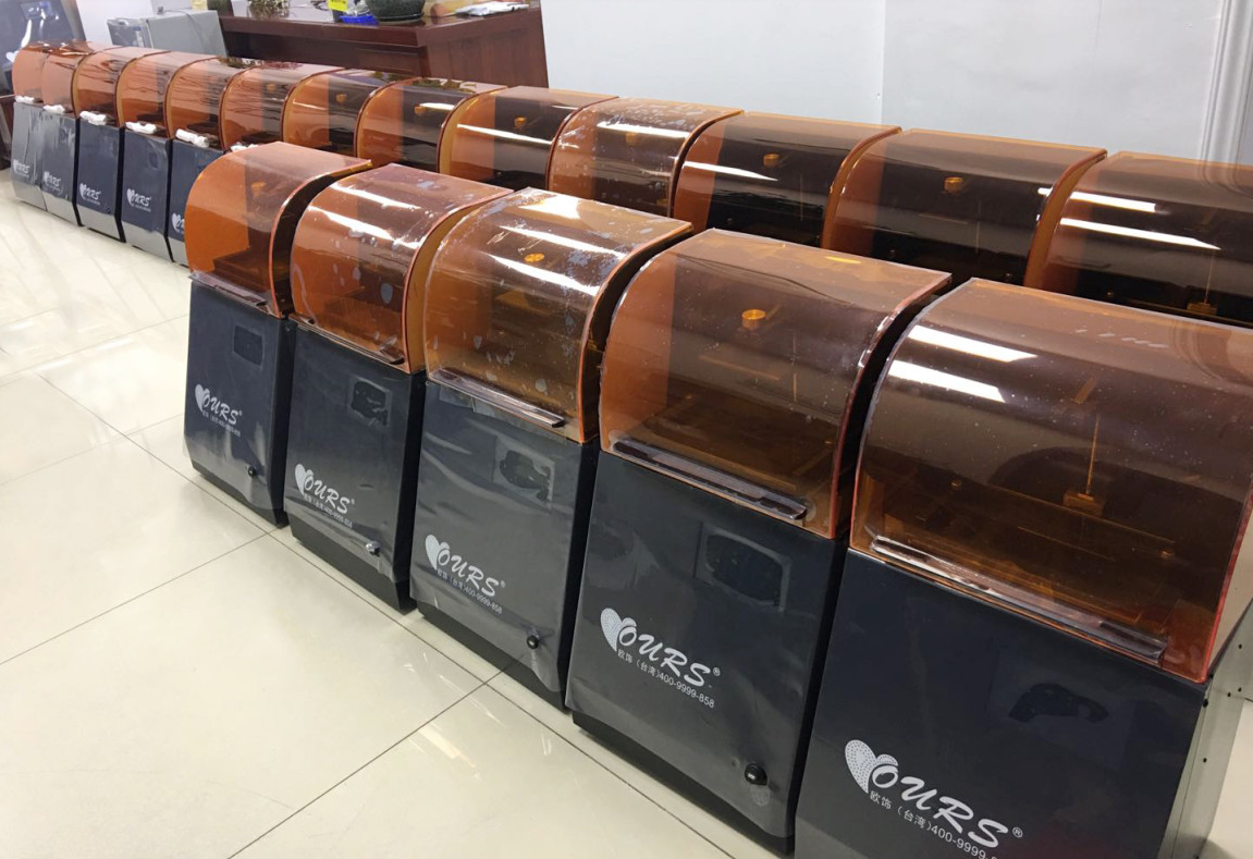 1575627965561794.png image.png