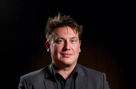 1575628019553924.png image.png