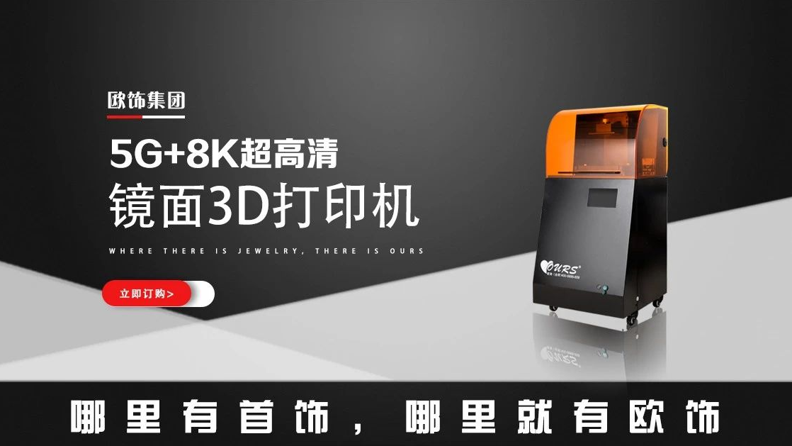 1575628030793716.png image.png