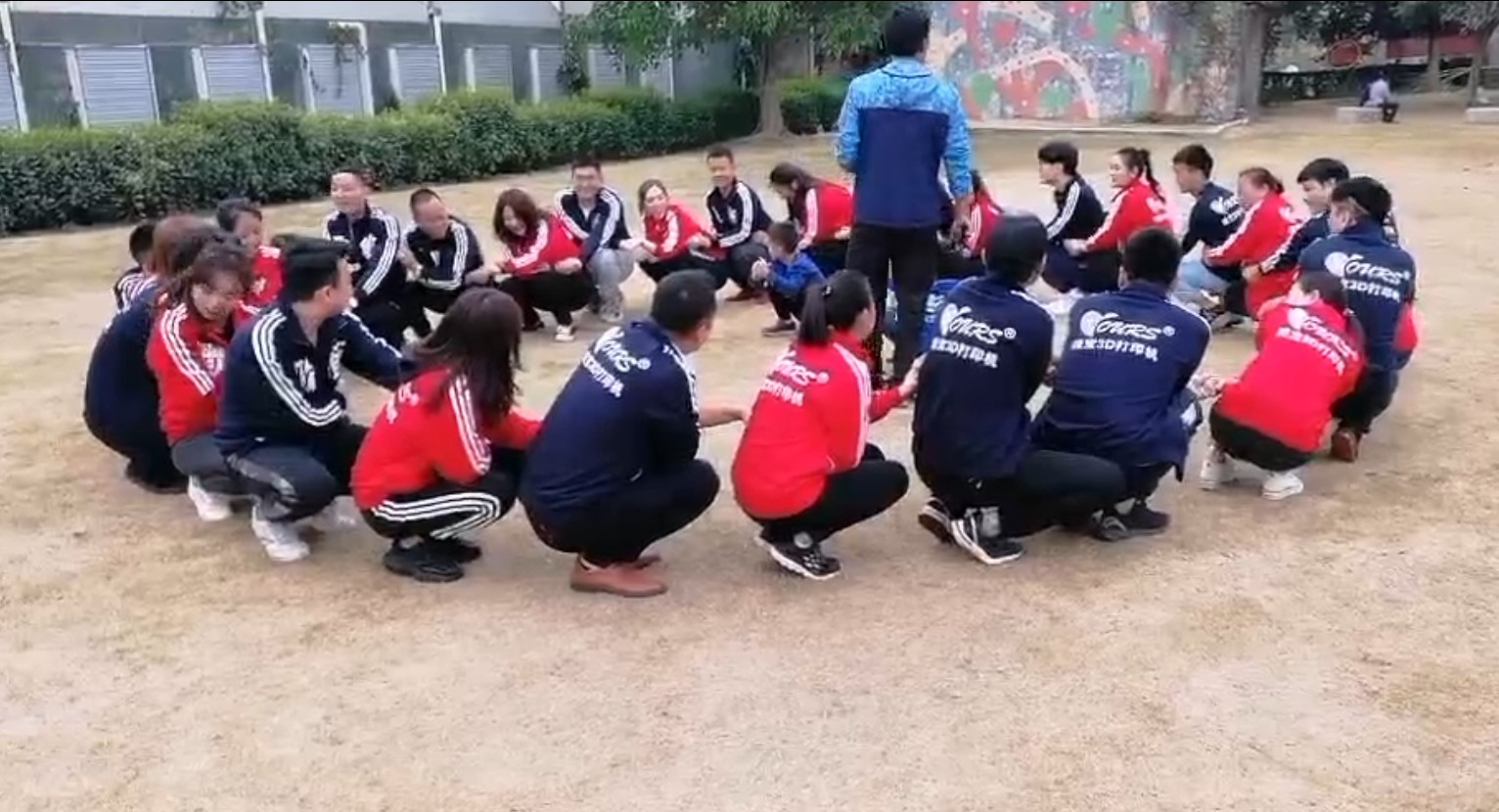 1576900422587249.jpg 5.JPG