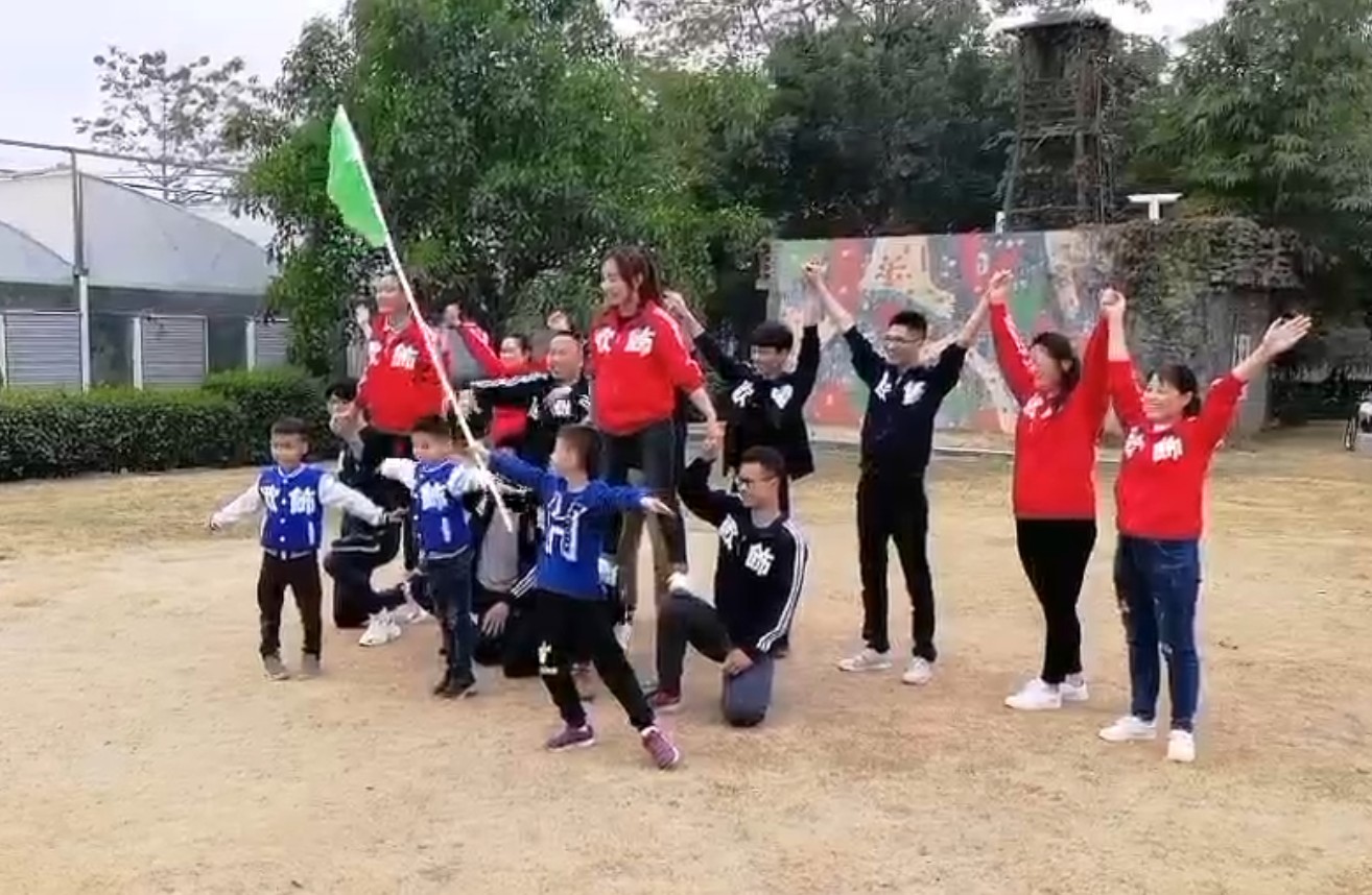 1576900500419630.jpg 7.JPG