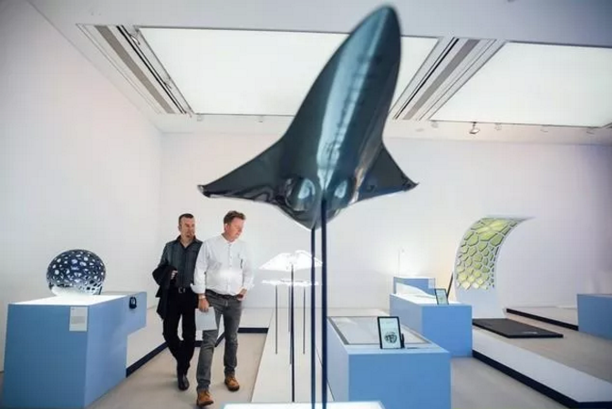 1576913052213050.png image.png