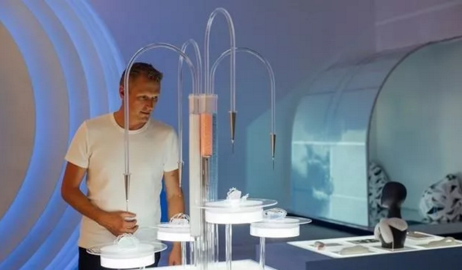 1576913083479808.png image.png