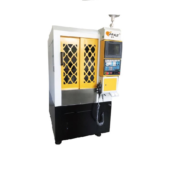 1577084136347826.jpg e5bf35f7af3cdf840e2b916ab8aab04f.jpg