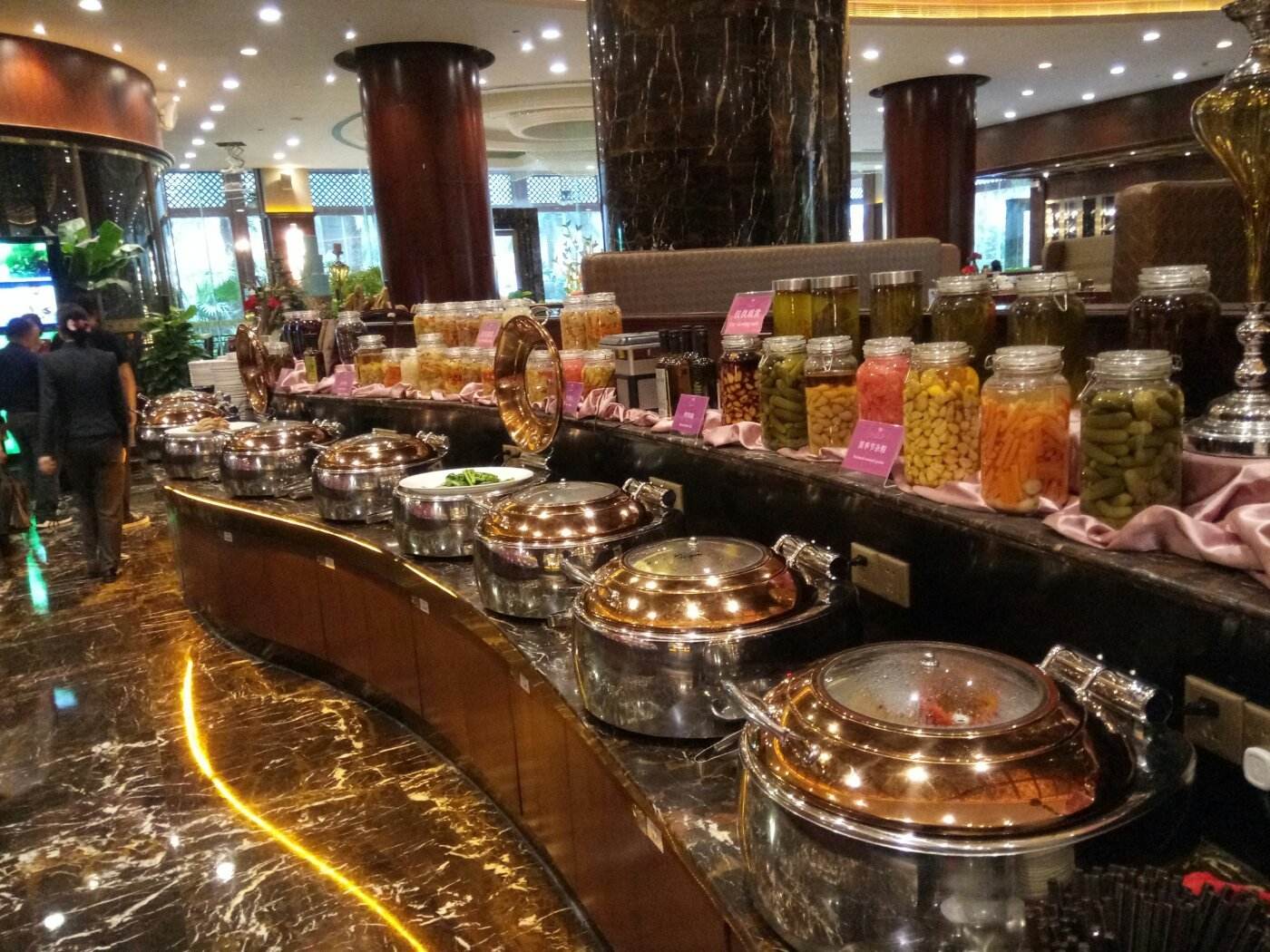 1578895974900092.jpg timg (1).jpg