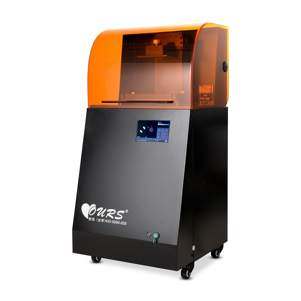 1589595009867347.jpg 小.jpg