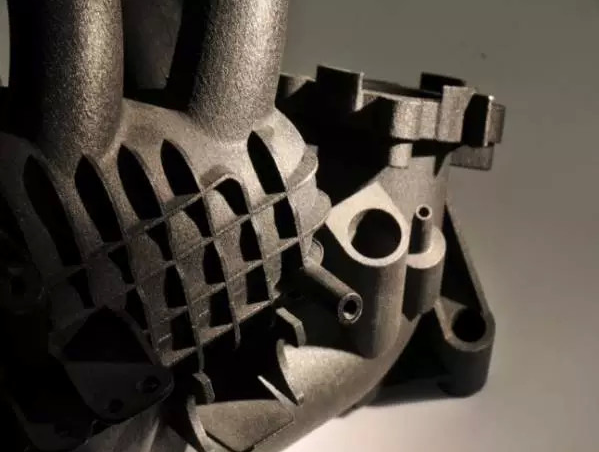 1590739061544093.png image.png