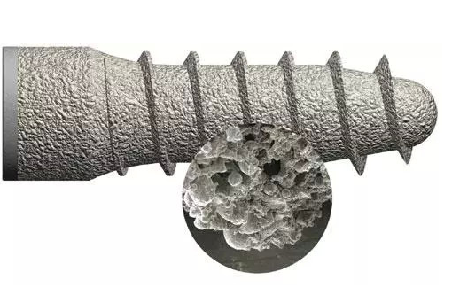 1590739098641989.png image.png