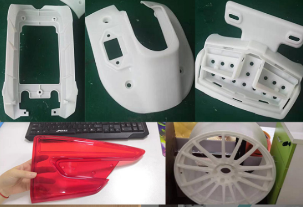 1590739202165384.png image.png