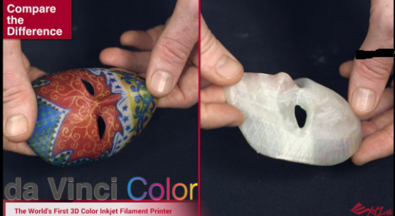 1590739528279387.png image.png